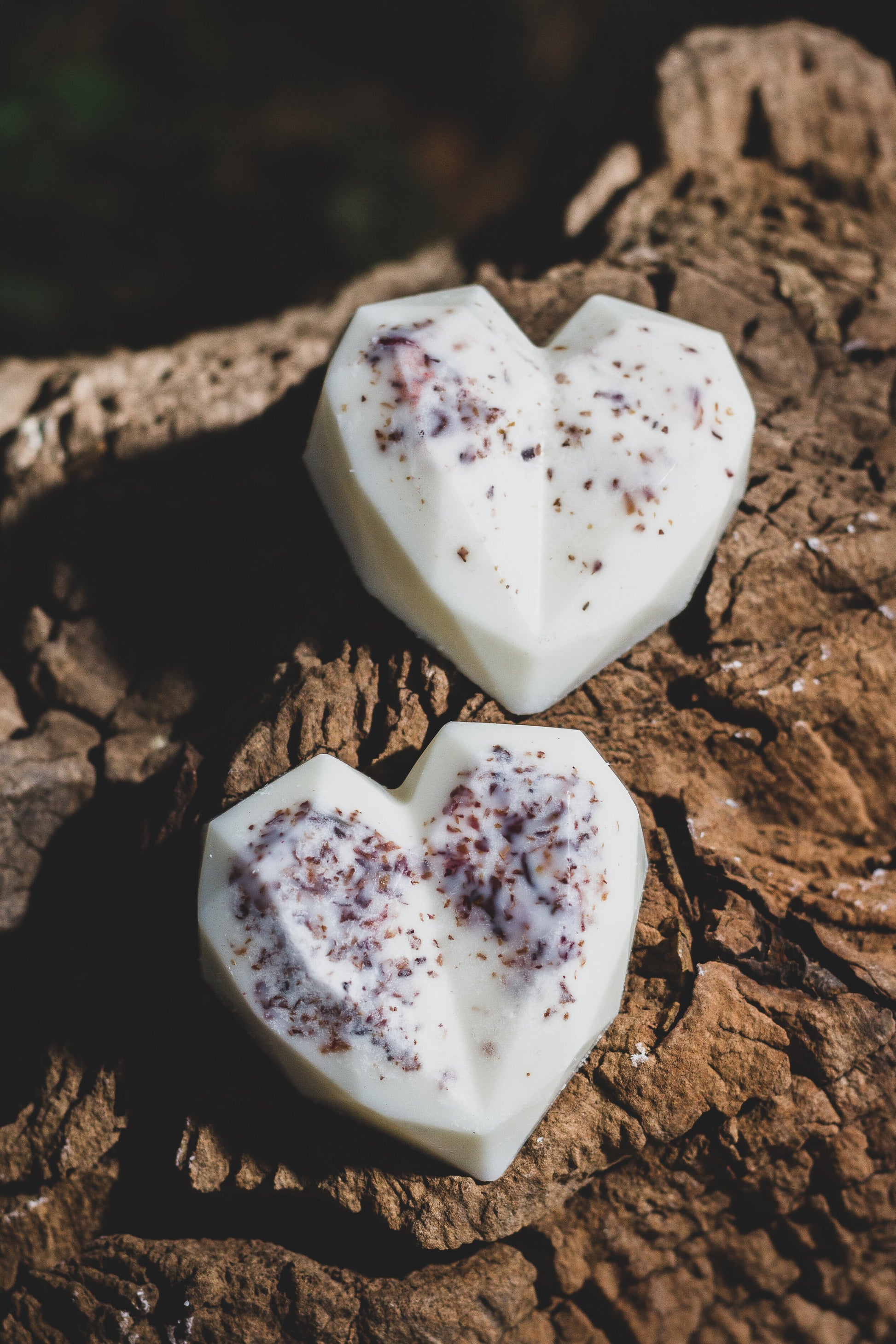 2 Jumbo Heart Wax Melts-SQ3657645