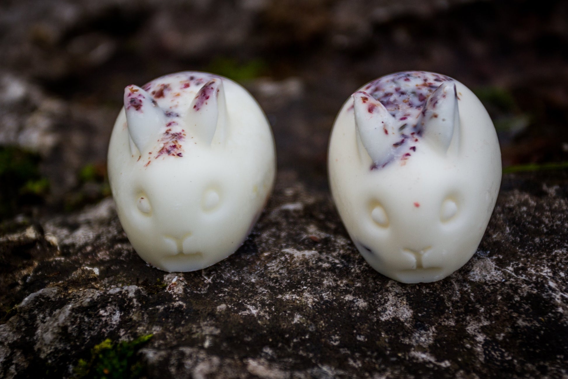 3x Bunny Wax Melts-SQ5652244