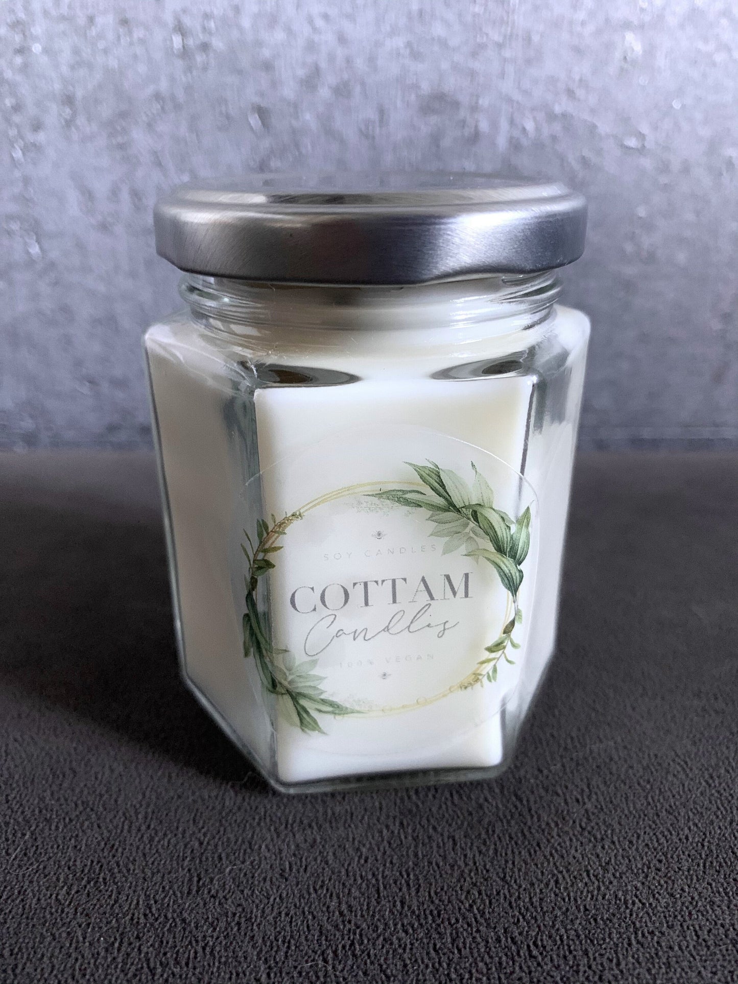200ml Candle-SQ9088711