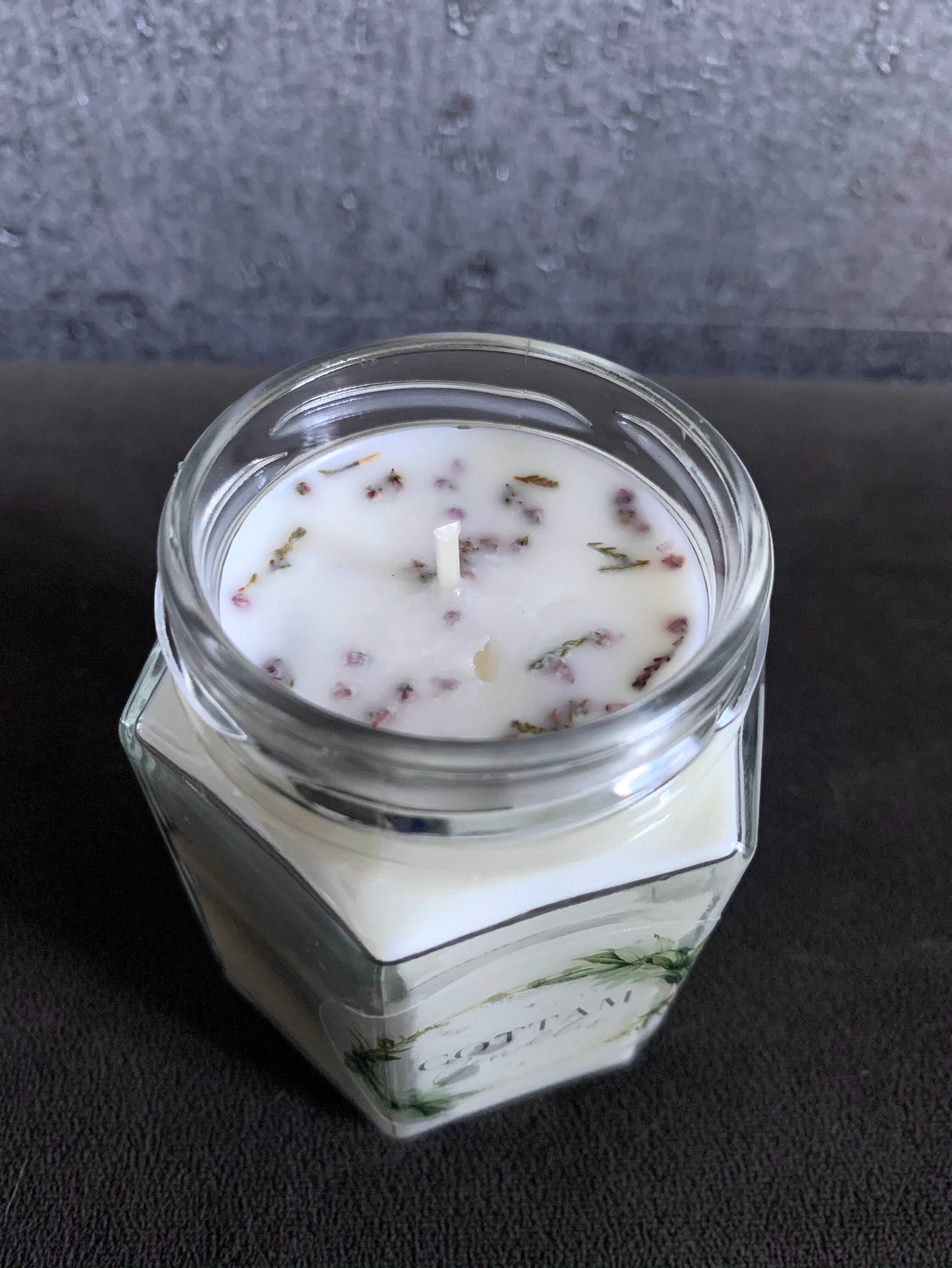 200ml Candle-SQ9088711